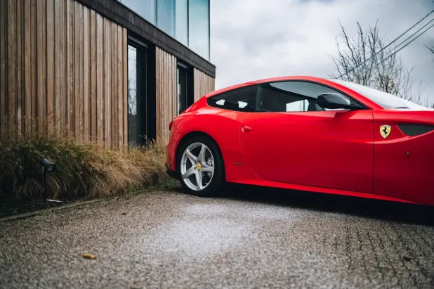 K8 Kaszinó Android/iOS Alkalmazás