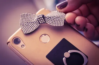 K8 Kaszinó Mobilalkalmazás